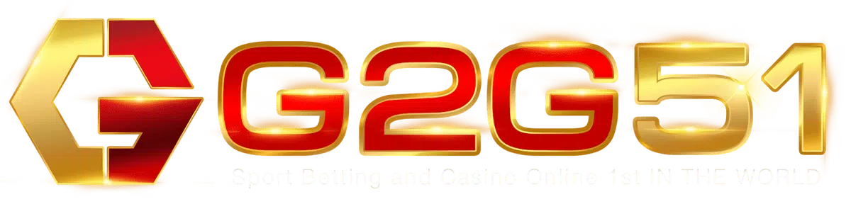 g2g51